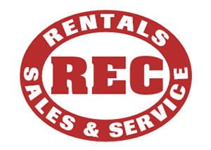 Rentals Sales & Services